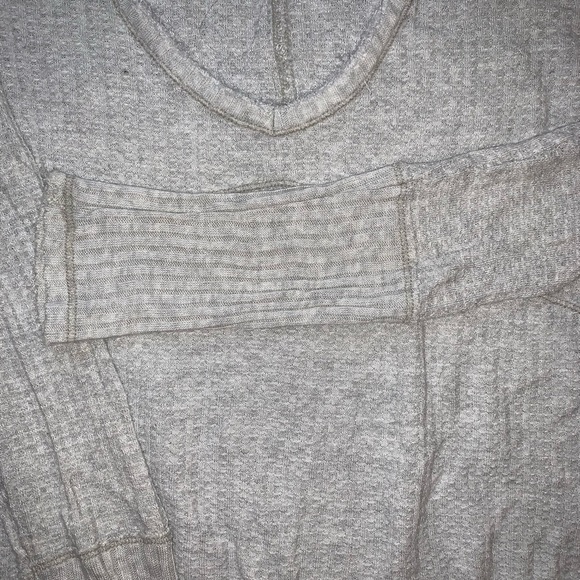 Free People Sweater - Picture 5 of 6